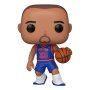 FUNKO POP! NBA: Pistons - Rookie Season - Grant Hill - slika 2