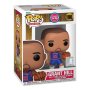 FUNKO POP! NBA: Pistons - Rookie Season - Grant Hill - slika 1