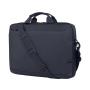 HP Everyday Laptop Briefcase, do 16 inča (A08KHUT) - slika 1