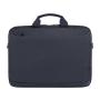 HP Everyday Laptop Briefcase, do 16 inča (A08KHUT) - slika 2