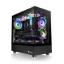 BC COMP GAMER AMD Ryzen 9 7900X/64GB/M.2 2TB/RX 9070 16GB/850W - slika 1