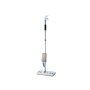 ESPERANZA EHS003 Mop Spray čistač podova sa raspršivačem (EHS003) OUTLET - slika 1