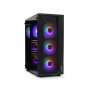 BC GROUP BULDOZER 9 AMD Ryzen 5 9600X/32GB/M.2 1TB/RTX5060 8GB - slika 2