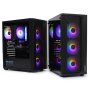 BC GROUP BULDOZER 9 AMD Ryzen 5 9600X/32GB/M.2 1TB/RTX5060 8GB - slika 1