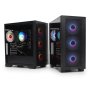 BC GROUP PREDATOR 7 AMD Ryzen 7 7700/32GB/M.2 1TB/RTX5060Ti 8GB V1 - slika 1