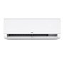 TCL TAC-12CHSD/UG11V3AH BreezeIN 2.0 inverter -25°C WIFI - slika 2