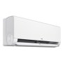 TCL TAC-12CHSD/UG11V3AH BreezeIN 2.0 inverter -25°C WIFI - slika 3
