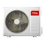 TCL TAC-12CHSD/UG11V3AH BreezeIN 2.0 inverter -25°C WIFI - slika 4
