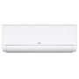 TCL TAC-12CHSD/UG11V3AH BreezeIN 2.0 inverter -25°C WIFI - slika 1