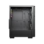 RAIDMAX VECTOR V212 Midi kuciste - slika 3