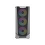 RAIDMAX VECTOR V155 675W Midi kućište - slika 3