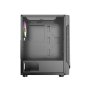 RAIDMAX VECTOR V155 675W Midi kućište - slika 4