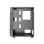 RAIDMAX VECTOR V155 675W Midi kućište - slika 5