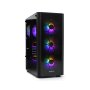 RAIDMAX VECTOR V152 675W Midi kuciste - slika 1