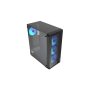RAIDMAX Meshian X922 675W Midi kućište - slika 3