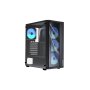 RAIDMAX Meshian X922 675W Midi kućište - slika 1