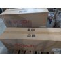 BOSCH Climate 2000 inverter 18000BTU OUTLET - slika 1