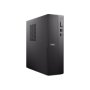 DELL Slim Core Ultra 7-265 16GB 1TB SSD Win11Pro 3yr ProSupport + WiFi - slika 2