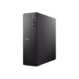 DELL Slim Core Ultra 7-265 16GB 1TB SSD Win11Pro 3yr ProSupport + WiFi - slika 3