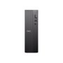 DELL Slim Core Ultra 7-265 16GB 1TB SSD Win11Pro 3yr ProSupport + WiFi - slika 1
