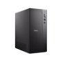 DELL Tower Core Ultra 7-265 32GB 1TBB SSD Win11Pro 3yr ProSupport + WiFi - slika 2