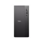 DELL Tower Core Ultra 7-265 32GB 1TBB SSD Win11Pro 3yr ProSupport + WiFi - slika 1