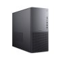 DELL Tower Plus Core Ultra 7-265 32GB 1TB SSD RTX 4060Ti 8GB Win11Pro 3yr ProSupport + WiFi - slika 2