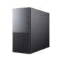 DELL Tower Plus Core Ultra 7-265 32GB 1TB SSD RTX 4060Ti 8GB Win11Pro 3yr ProSupport + WiFi - slika 3