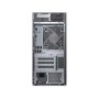 DELL Tower Plus Core Ultra 7-265 32GB 1TB SSD RTX 4060Ti 8GB Win11Pro 3yr ProSupport + WiFi - slika 4