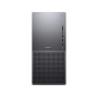 DELL Tower Plus Core Ultra 7-265 32GB 1TB SSD RTX 4060Ti 8GB Win11Pro 3yr ProSupport + WiFi - slika 1