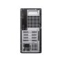 DELL Tower i3-14100 8GB 512GB SSD Win11Pro 3yr ProSupport + WiFi - slika 4