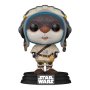 FUNKO POP! Star Wars: Acolyte - Bazil - slika 2
