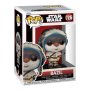 FUNKO POP! Star Wars: Acolyte - Bazil - slika 1
