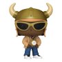 FUNKO POP! Rocks: Flavor Flav - slika 2