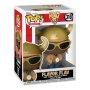 FUNKO POP! Rocks: Flavor Flav - slika 1