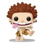 FUNKO POP! TV: Nick Rewind - Donnie Thornberry - slika 2