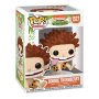 FUNKO POP! TV: Nick Rewind - Donnie Thornberry - slika 1