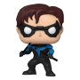 FUNKO POP! TV: DC Titans - Nightwing - slika 2