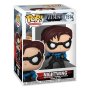 FUNKO POP! TV: DC Titans - Nightwing - slika 1