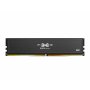 SILICON POWER DDR5 16GB 6000MT/s, XPOWER Pulse (SP016GXLWU60CFSJ) - slika 1