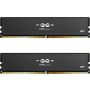 SILICON POWER DDR5 32GB (2x16 kit) 6000MT/s, XPOWER Pulse (SP032GXLWU60CFDJ) - slika 1