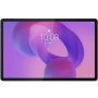 LENOVO Idea Tab Pro TB373FU Luna Grey 12.7 inch 8/256GB (ZAE40090RS) - slika 5