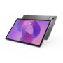 LENOVO Idea Tab Pro (TB373FU, Luna Grey, Metal, Pen) 12.7 inča, 3K, MediaTek Dimensity 8300, 8GB, 256GB (ZAE40090RS) - slika 1