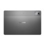 LENOVO Idea Tab Pro (TB373FU, Luna Grey, Metal, Pen) 12.7 inča, 3K, MediaTek Dimensity 8300, 8GB, 256GB (ZAE40090RS) - slika 3