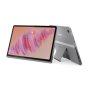 LENOVO Tab Plus (TB351FU, Luna Grey, Metal) 11.5 inča 2K IPS, MediaTek Helio G99, 8GB, 128GB (ZADX0003RS) - slika 1