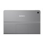 LENOVO Tab Plus (TB351FU, Luna Grey, Metal) 11.5 inča 2K IPS, MediaTek Helio G99, 8GB, 128GB (ZADX0003RS) - slika 2