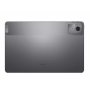 LENOVO Tab M11 (TB330FU, Luna Grey, Metal, Folio Case, Pen) WUXGA IPS, MediaTek Helio G88, 4GB, 128GB (ZADA0046RS) - slika 2