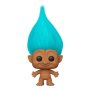 FUNKO POP! Trolls - Teal Troll - slika 2