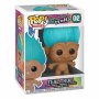 FUNKO POP! Trolls - Teal Troll - slika 1
