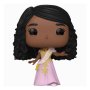 FUNKO POP! Movies: Barbie - President Barbie - slika 2